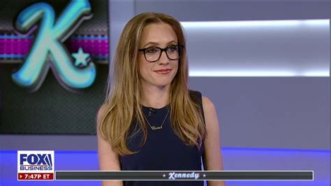 why is kat timpf so skinny|The On